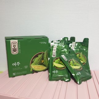 나무그늘님이 올린 리뷰 사진 1