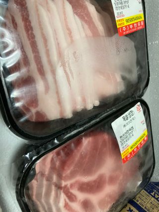 wsea님이 올린 리뷰 사진 1