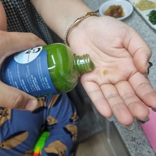 최정호님이 올린 리뷰 사진 3