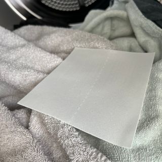 우와한언니님이 올린 리뷰 사진 3