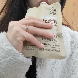 김상기님이 올린 리뷰 사진 1