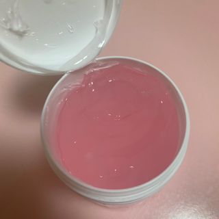 바이오오일 [바이오-오일] 드라이 스킨 젤 100ml — 5점을 준 리뷰어가 2021년 12월 올린 사용 사진