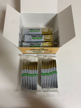 츄라님이 올린 리뷰 사진 2