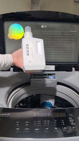 요하님이 올린 리뷰 사진 1