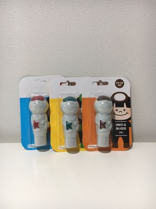 케이트25님이 올린 리뷰 사진 1