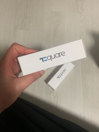 Chaeyeong님이 올린 리뷰 사진 2