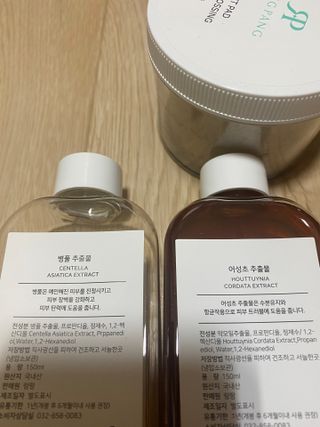 진현선님이 올린 리뷰 사진 3
