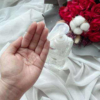 세지니힛님이 올린 리뷰 사진 3