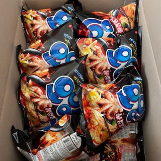 J님이 올린 리뷰 사진 1