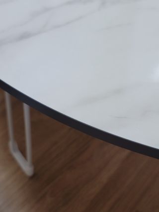 비니비니님이 올린 리뷰 사진 2