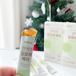 천사1004님이 올린 리뷰 사진 1