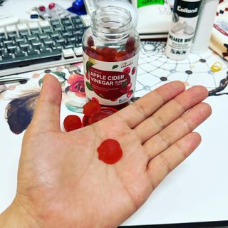 sean님이 올린 리뷰 사진 1