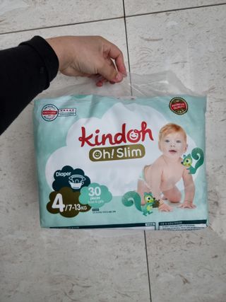 HeillyKim님이 올린 리뷰 사진 1