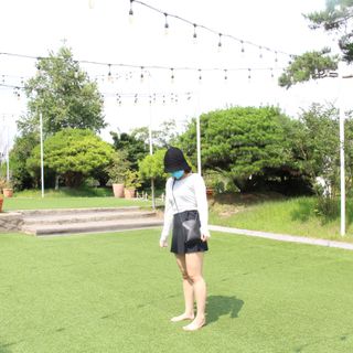 여니쮸님이 올린 리뷰 사진 2