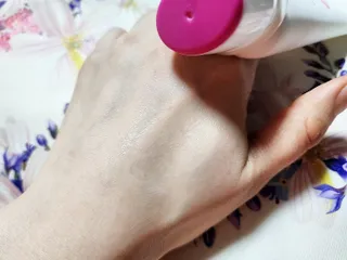 란아님이 올린 리뷰 사진 4
