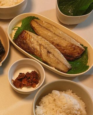 아이린지니님이 올린 리뷰 사진 2