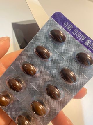 순애님이 올린 리뷰 사진 2