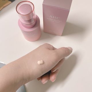 nanadaun님이 올린 리뷰 사진 2