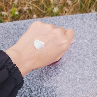 젤리젤리님이 올린 리뷰 사진 3