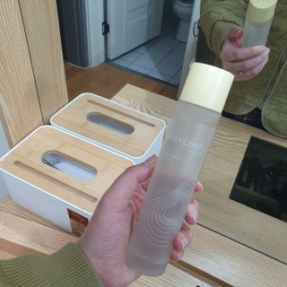 승희님이 올린 리뷰 사진 3