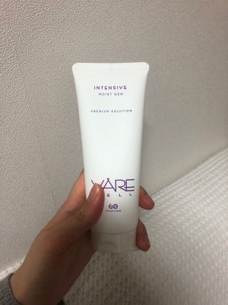 파이리이님이 올린 리뷰 사진 1