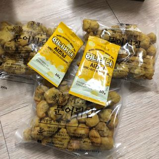 포포님이 올린 리뷰 사진 2