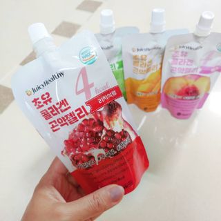 HaySunSong님이 올린 리뷰 사진 2
