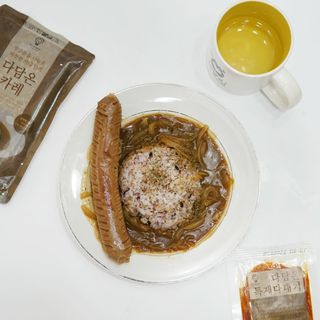 랭쑤님이 올린 리뷰 사진 1