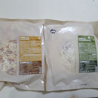 아코맘님이 올린 리뷰 사진 1