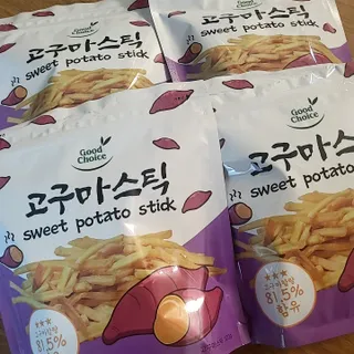 babypink님이 올린 리뷰 사진 4