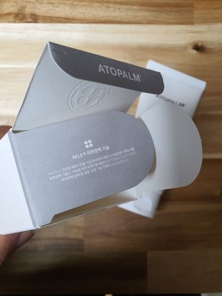 알콩마미v님이 올린 리뷰 사진 3