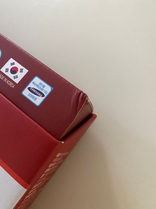 젤리드림 [젤리스틱 3종] 홍삼흑마늘, 동충하초, 석류콜라겐 — 4점을 준 리뷰어가 2022년 9월 올린 사용 사진