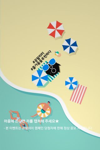 jiniluv님이 올린 리뷰 사진 2
