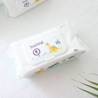 에스제이님이 올린 리뷰 사진 3