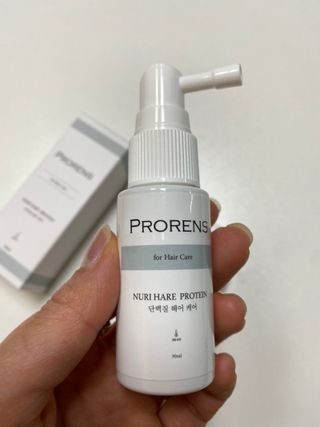 김지연님이 올린 리뷰 사진 2