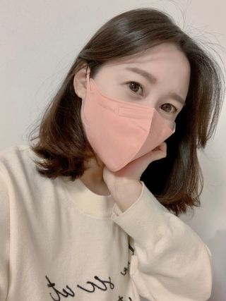 효기님이 올린 리뷰 사진 3