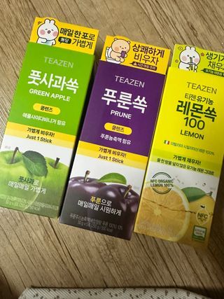 다현님이 올린 리뷰 사진 1