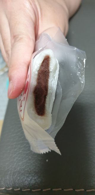 꾸왑님이 올린 리뷰 사진 3