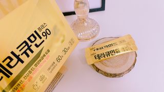 단단님이 올린 리뷰 사진 1
