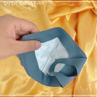 율줌마님이 올린 리뷰 사진 2