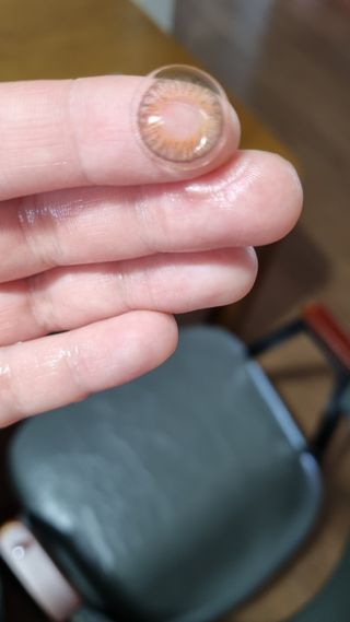 내장산속리산님이 올린 리뷰 사진 2