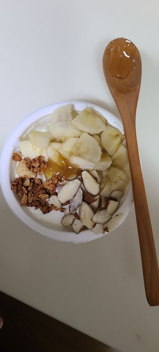 써니35님이 올린 리뷰 사진 3
