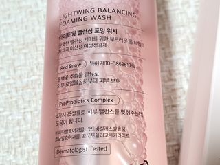 텃새님이 올린 리뷰 사진 4