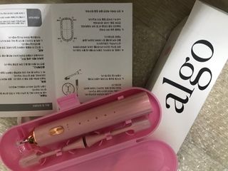 fively님이 올린 리뷰 사진 4