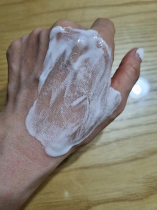 유준맘님이 올린 리뷰 사진 3