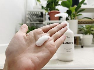 쭌님이 올린 리뷰 사진 2