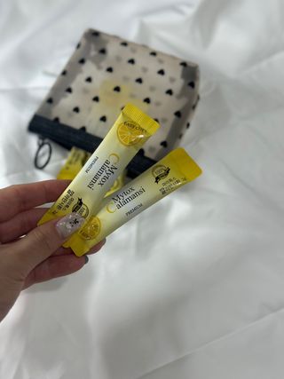 헤이리야님이 올린 리뷰 사진 3