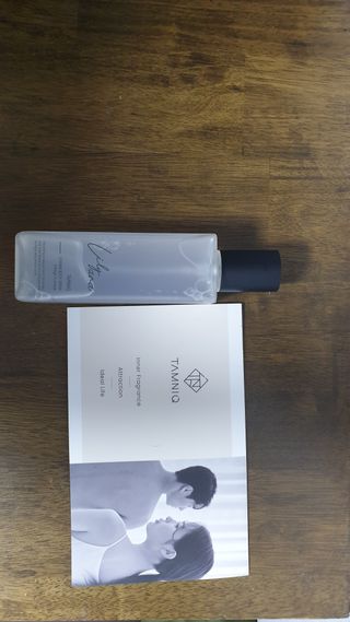 lee9587님이 올린 리뷰 사진 3