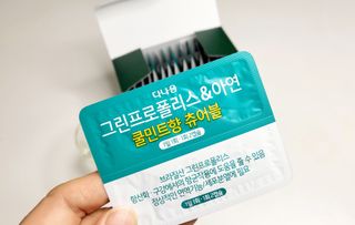 석류처럼님이 올린 리뷰 사진 2