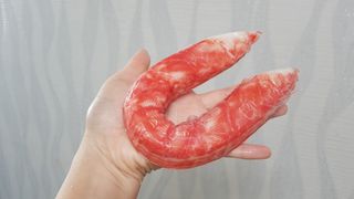꽃송이님이 올린 리뷰 사진 1